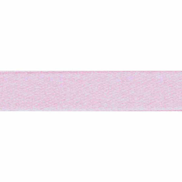 Esprit Satin Polyester Ribbon - PINK