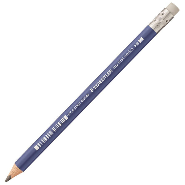 Staedtler Norica Learners Pencil