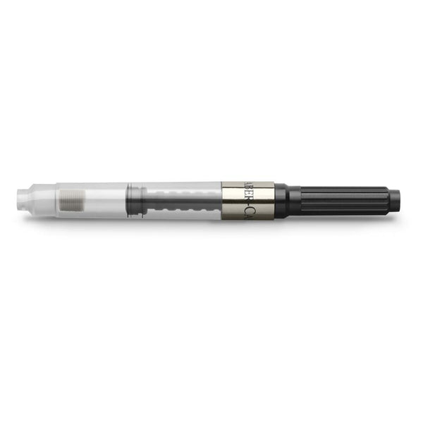 Faber-Castell Fountain Pen Converter Universal