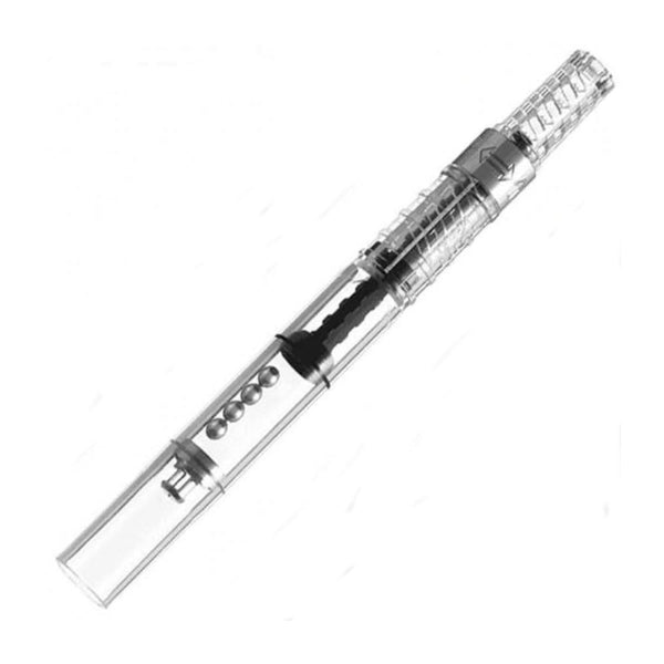 Pilot Fountain Pen Ink Converter CON-40 