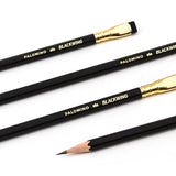 Blackwing Palomino Matte Pencils - 12pk