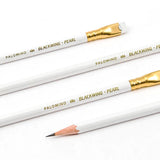 Blackwing Palomino Pearl Pencils - 12pk