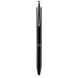 Zebra Sarasa Grand Retractable Gel Pen 0.7mm Black Barrel