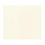 Crescent Mat Board 4-Ply 32x40" Pompano Beach White