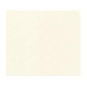 Crescent Mat Board 4-Ply 32x40" Pompano Beach White