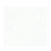 Crescent Mat Board 4-Ply 15x20" Very White