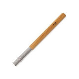E+M Pencil Lengthener - Natural Beech