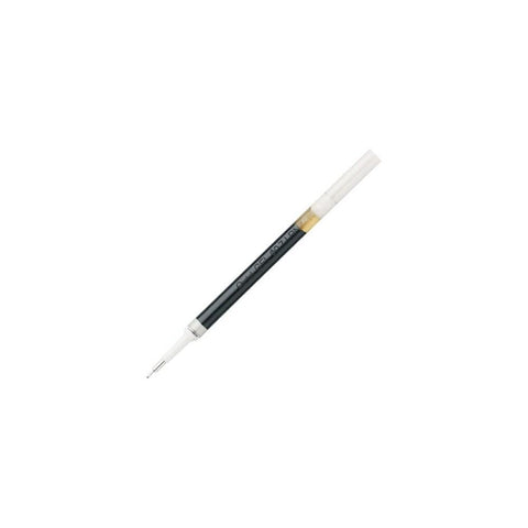 products/s33216.jpg