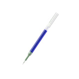 Pentel EnerGel Refill 0.5mm Blue