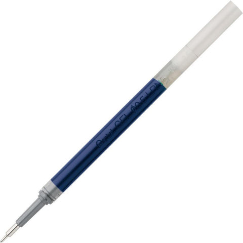 products/s33217.jpg