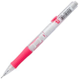 Pentel Quick Click Mechanical Pencil 0.7mm Pink