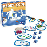 Huch & Friends Daddy Cool Board Game