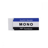 Tombow Mono Eraser Small