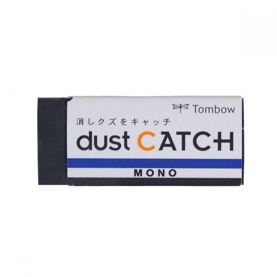 Tombow Dust Free Art Eraser
