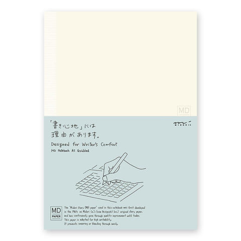 products/s34715.jpg