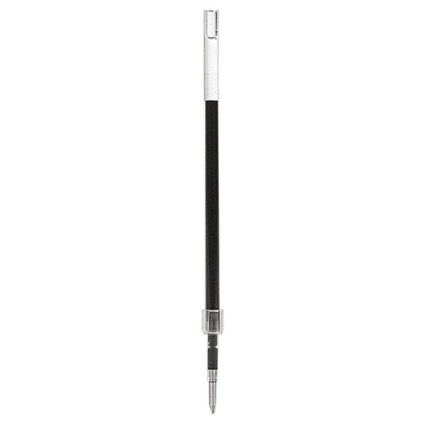 Uniball Jetstream Retractable Pen Refill 1.0mm Bold Black
