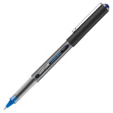 Uniball UniVision Rollerball Pen Micro 0.5mm Blue