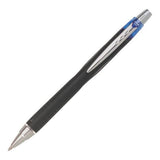 Uniball Jetstream Rollerball Pen RT 1.0mm Blue