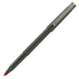Uniball Rollerball Pen Fine 0.7mm Red