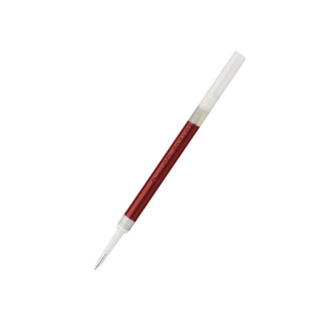 Pentel EnerGel Refill 0.7mm Red