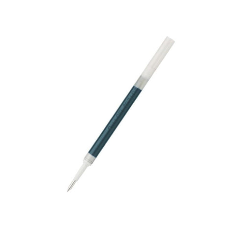 Pentel EnerGel Refill 0.7mm Turquoise