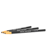 Dixon China Marker Pencil - Black