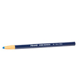 Dixon China Marker Pencil - Blue