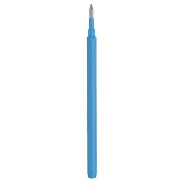 Pilot Frixion Erasable Gel Ink Refill 0.7mm Turquoise
