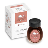 Colorverse Bottled Ink 30ml Brunch Date