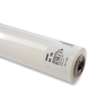 Bienfang Tracing Paper Roll 12" x 50 yards