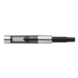 Sheaffer Piston Fountain Pen Converter