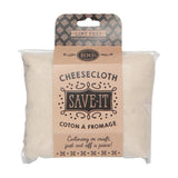 Now Designs Unbleached Cheesecloth