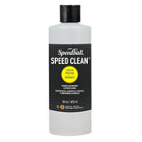 Speedball Speed Clean 16oz