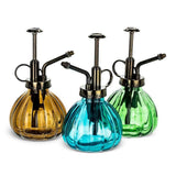 Abbott Plant Mister & Spray Bottle - Assorted Colours