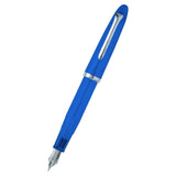 Sailor Compass 1911 Fountain Pen, Blue