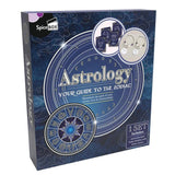 SpiceBox Astrology Kit