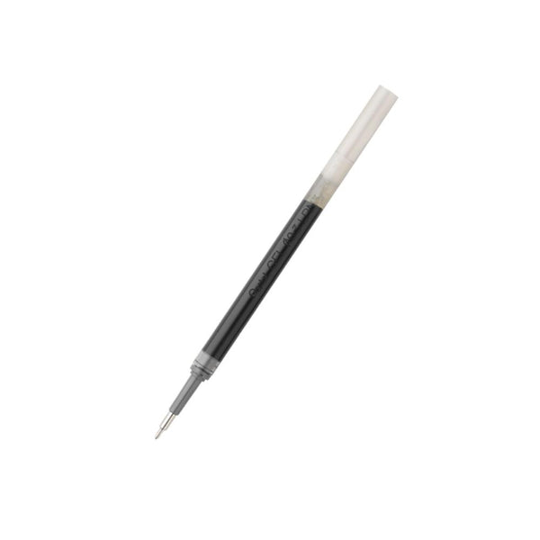 Pentel Energel Refill 0.3mm Black