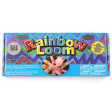 Rainbow Loom Complete Kit - The Original