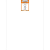 1000H Clearprint 16 lb. Vellum Single Sheets, Unprinted, 18" x 24"