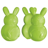 Amscan 10" Easter Filler Bunny - Green