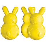 Amscan 10" Easter Filler Bunny - Yellow