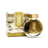 Ferris Wheel Press Bottled Ink - 38ml Goose Poupon