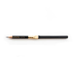 How to Use the Blackwing Pencil Extender