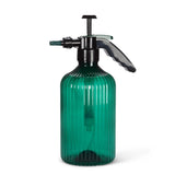 Abbott Plant Mister & Spray Bottle - Seltzer Bottle