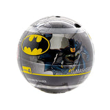 Mash'ems Batman Collectible Toy Series 4 Blind Pack