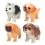 Schylling Pocket Pups Series 3 - Assorted Styles