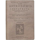 Great Literary Notebook - Astronomia