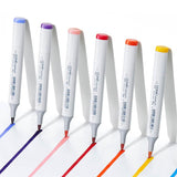 Copic Sketch Art Markers