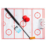 CTG Toilet Game - Hockey