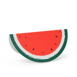 Abbott Placecards 12pk - Watermelon